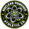 nuclearpowathleticco.com