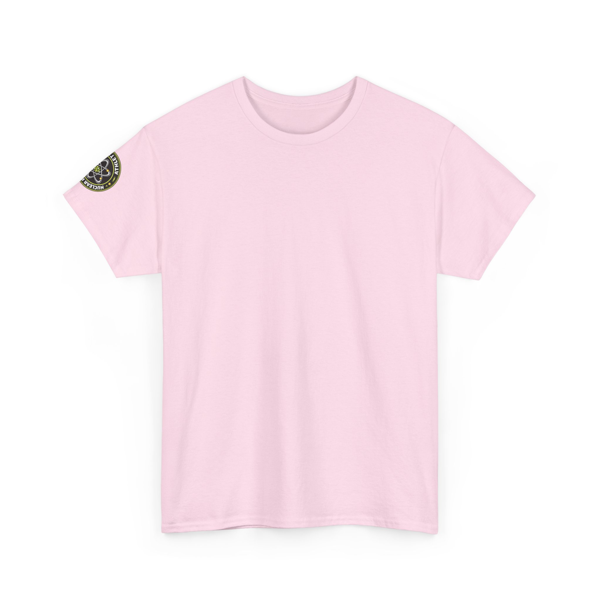 Unleash Your Potential T-Shirt — Motivational Graphic Tee - Image 19