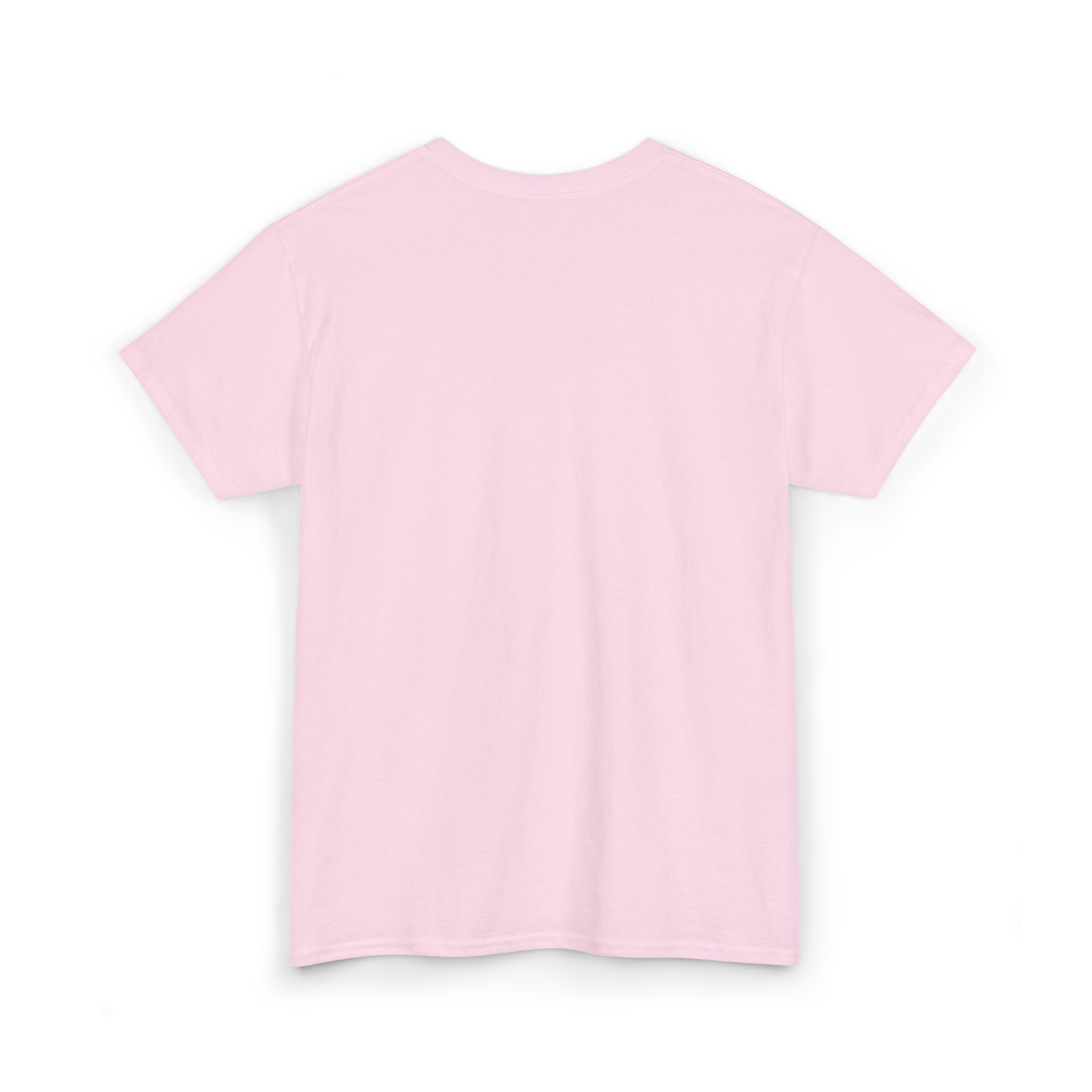 Cosmic Moon Phases Tee — Night Sky Floral Graphic T-Shirt - Image 18